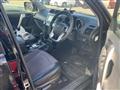 2016 Toyota Land Cruiser Prado