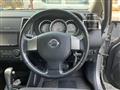 2011 Nissan Tiida Latio