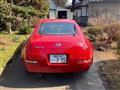 2007 Nissan Fairlady Z