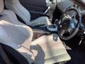 2007 Nissan Fairlady Z