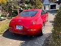 2007 Nissan Fairlady Z