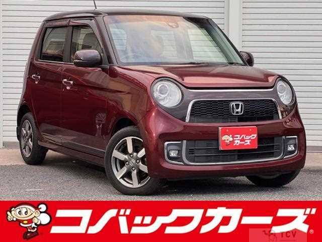 2016 Honda Honda Others