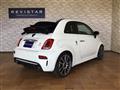 2020 ABARTH ABARTH OTHERS