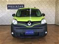 2020 Renault Kangoo