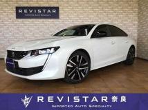 2022 Peugeot Peugoet Others