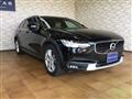 2019 Volvo V90