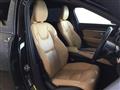 2019 Volvo V90