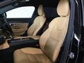 2019 Volvo V90