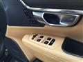 2019 Volvo V90