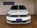 2020 Volkswagen Golf Touran