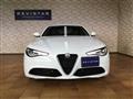 2021 Alfa Romeo Alfa Romeo Others
