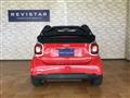 2017 Smart ForTwo