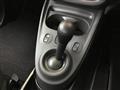 2017 Smart ForTwo
