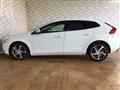 2016 Volvo V40