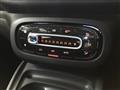 2017 Smart Smart ForFour