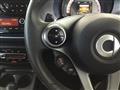 2017 Smart Smart ForFour
