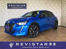 2021 Peugeot Peugoet Others