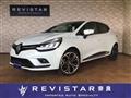 2018 Renault Lutecia