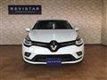 2018 Renault Lutecia
