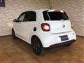 2019 Smart Smart ForFour