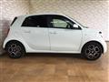2019 Smart Smart ForFour