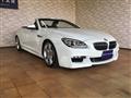 2012 BMW 6 Series