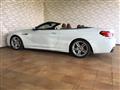 2012 BMW 6 Series