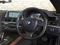 2012 BMW 6 Series