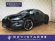 2015 Peugeot Peugoet Others