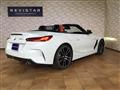 2019 BMW Z4