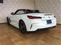 2019 BMW Z4