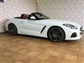 2019 BMW Z4