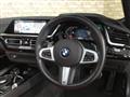 2019 BMW Z4