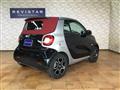 2016 Smart ForTwo