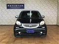 2016 Smart ForTwo