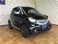 2016 Smart ForTwo