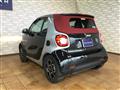 2016 Smart ForTwo