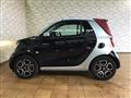 2016 Smart ForTwo
