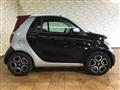 2016 Smart ForTwo