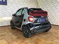 2016 Smart ForTwo
