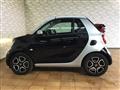 2016 Smart ForTwo