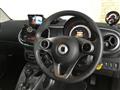 2016 Smart ForTwo