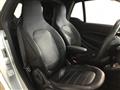 2016 Smart ForTwo