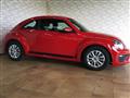 2017 Volkswagen Beetle