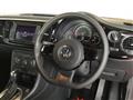 2017 Volkswagen Beetle