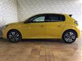 2023 Peugeot Peugoet Others