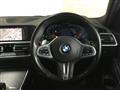 2022 BMW 3 Series