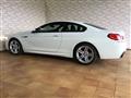 2015 BMW 6 Series