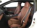2015 BMW 6 Series