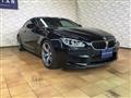 2014 BMW BMW Others